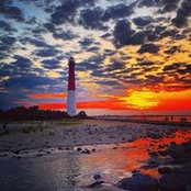 Craig Mihok's photo