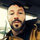 ryan_walters51