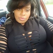 Keesha Michelle's photo
