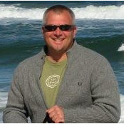 William Petersen's photo