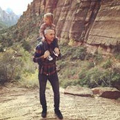 Zack Hackett's photo