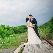 Pamela Gartley's photo
