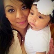 Iris Aguayo's photo