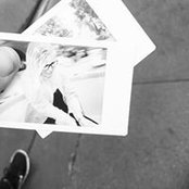 Sammie Batt's photo