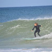 Katherine Driscoll's photo