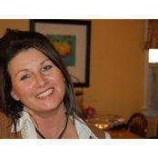 Bonnie Donleycott's photo
