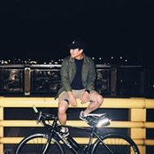 Jeremy Ye's photo