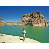 Nadia Dolzhenko's photo