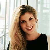 Gillian van Santen's photo
