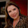 Tracy Cosby-Mize