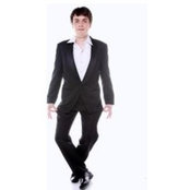 Alexander Krasi's photo
