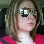 Kadi Adkins's photo