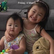 Jaime Goh's photo