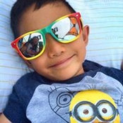 Vivian Velasquez's photo