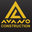 Avano Construction, LLC