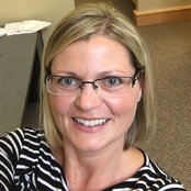 Amy Ober's photo