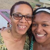 Symone Edwards's photo