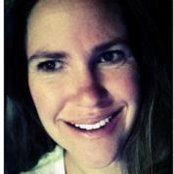 Alyssa Wrights foto