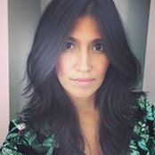 Tara Torres's photo