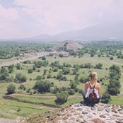 Marni Young's photo