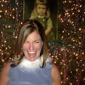 Kim Fox's photo