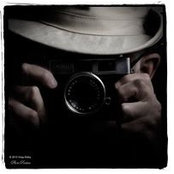 Greg Silsby's photo
