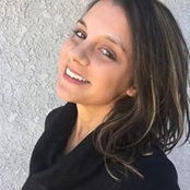 Vanessa Solomon's photo