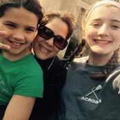 Jeanine McConaghy's photo