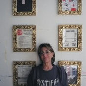 Kathy Levitts foto