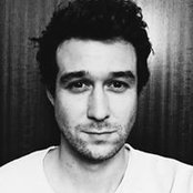 Andi C.'s photo