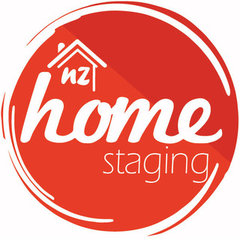 NZ HOME STAGING