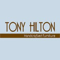 Foto de perfil de Tony Hilton Handcrafted Furniture
