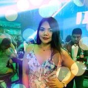 Perla Yervess billede