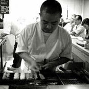英治重野's photo