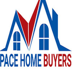 Pace Home Buyers