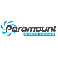 Paramount Stoneworks