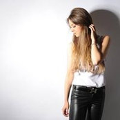 Katharina Wilke's photo