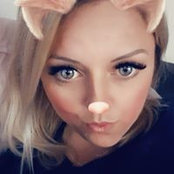 Foto von Ju Lazer