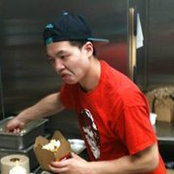 Paul Choi's photo