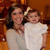 Katelyn Bickett's photo