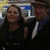 Naomi Risleys foto