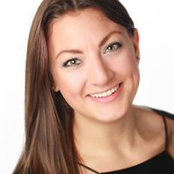 Foto von Shayna Rose