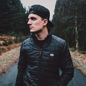 Dan Wakenshaw's photo