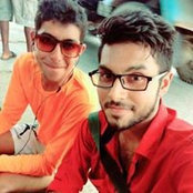 Foto von Mohit Chachlani