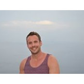 Antoni Kruger's photo