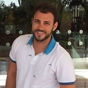 Photo de Umut Tatli