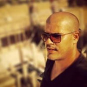 Asher Vaknins foto