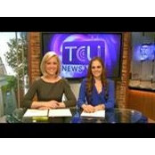 Caroline Conte's photo