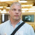 Organise Space's profile photo
