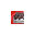 Bob Jenson Air Conditioning and Heating